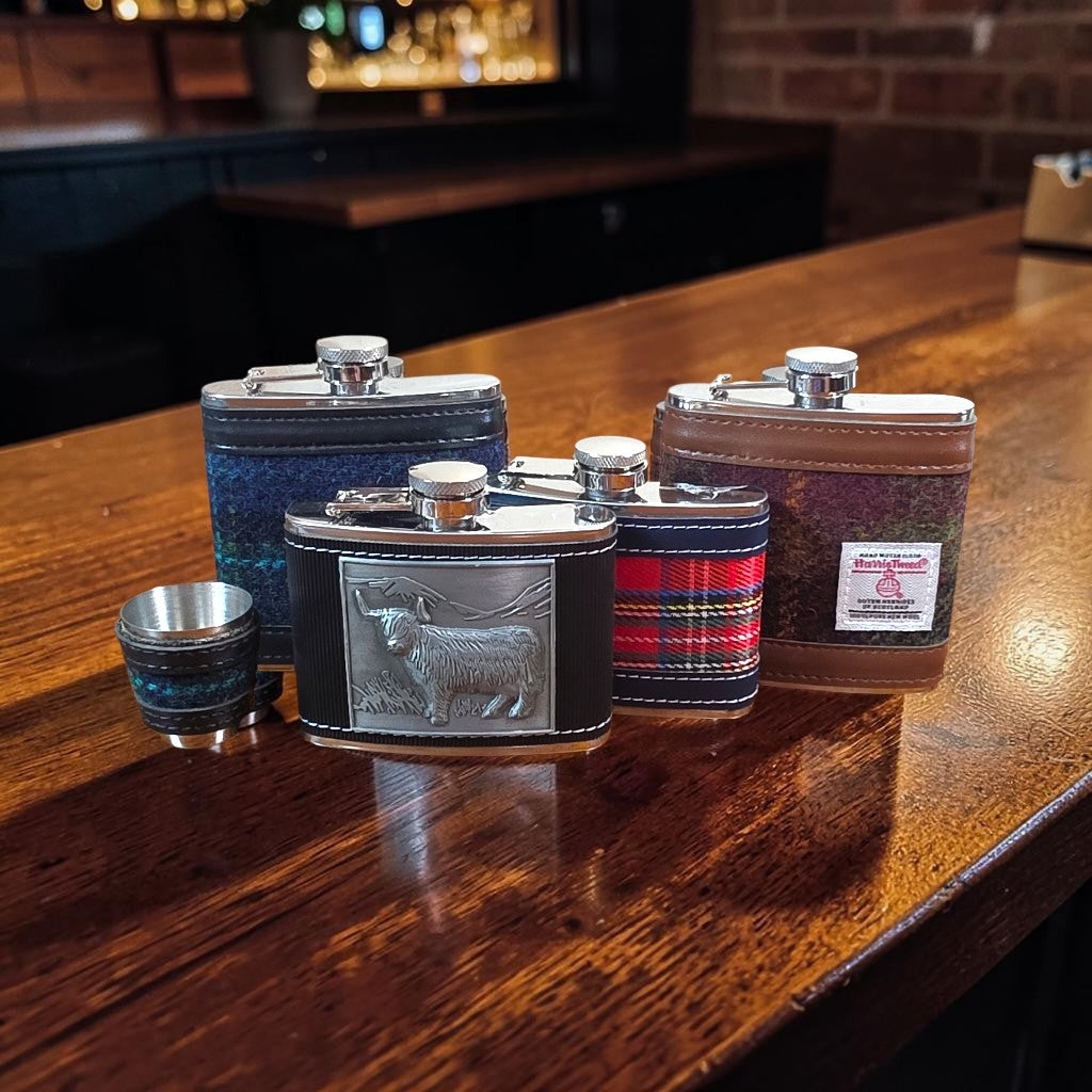 Bar Ware