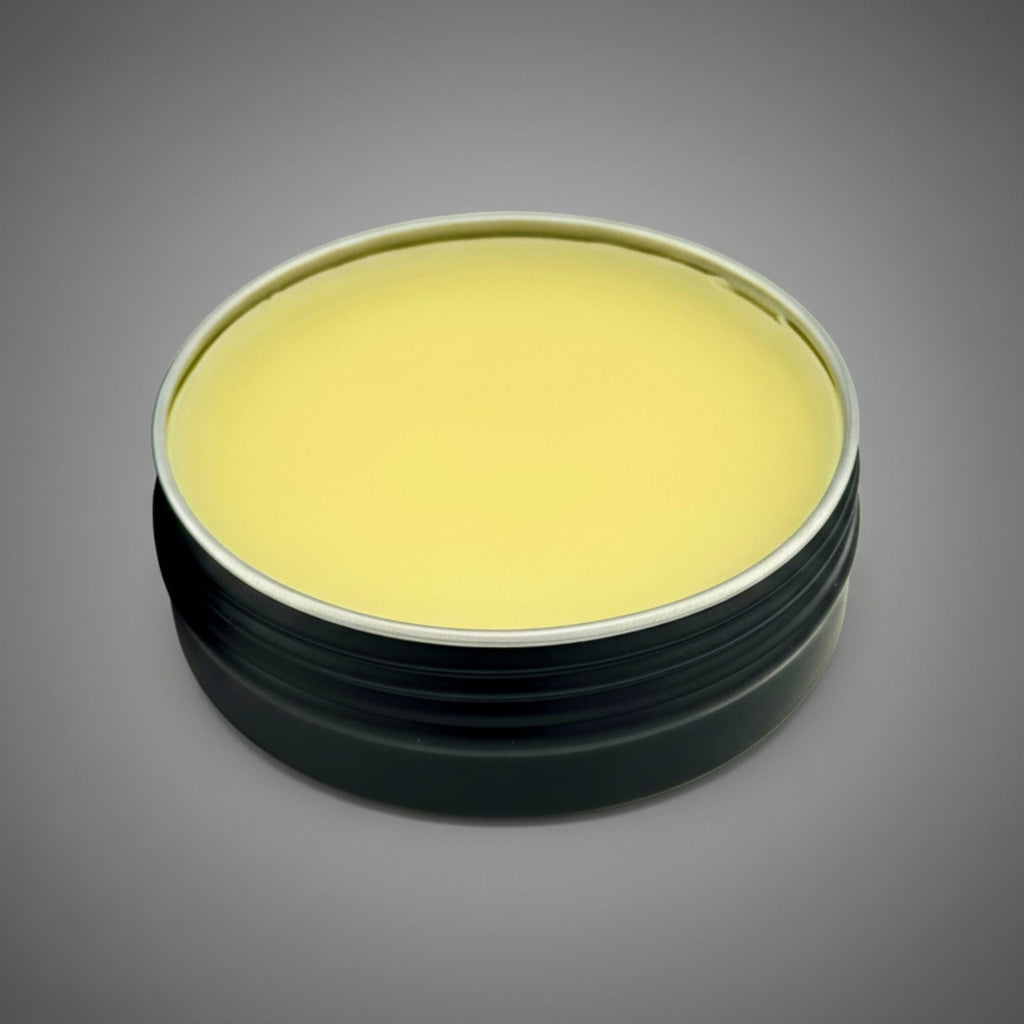 Birchwood Oud Beard Balm