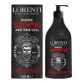 Lorenti Men Shampoo 1000ml