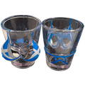 Shot Glass