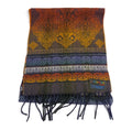 German Cashmink 100% Acrylic Scarf