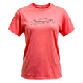 Sassenach Graphic T-Shirt | Scottish Inspired Tee | Outlander Fan Gift